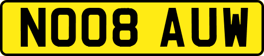 NO08AUW