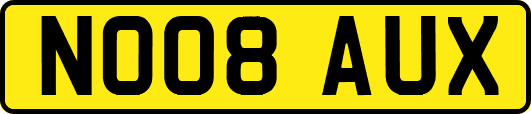 NO08AUX