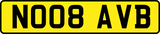 NO08AVB