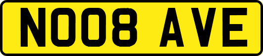 NO08AVE