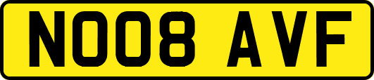 NO08AVF