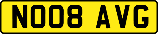 NO08AVG