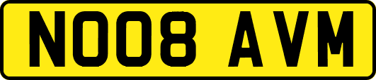 NO08AVM