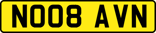 NO08AVN