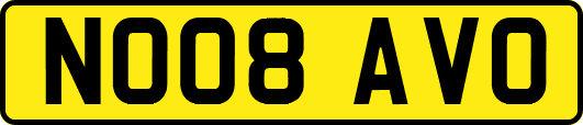 NO08AVO
