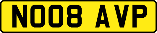 NO08AVP