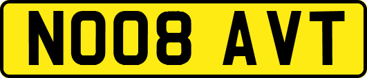NO08AVT