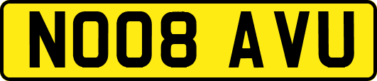 NO08AVU