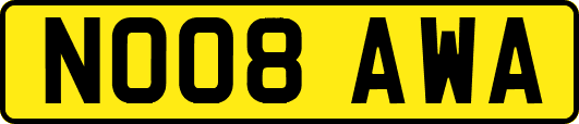 NO08AWA