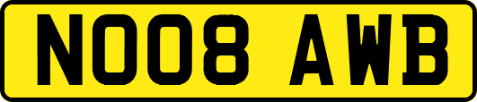 NO08AWB