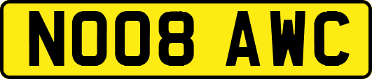 NO08AWC