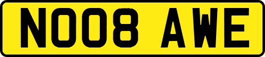 NO08AWE