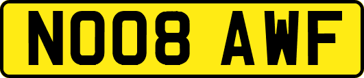 NO08AWF