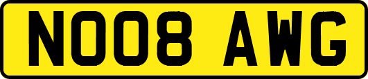 NO08AWG