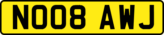 NO08AWJ