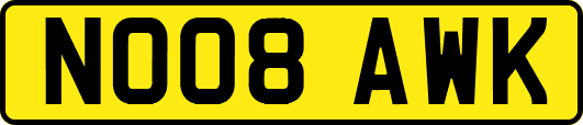 NO08AWK