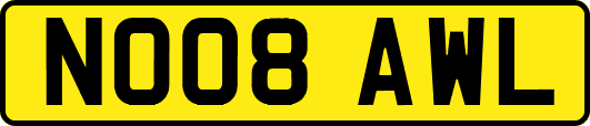 NO08AWL