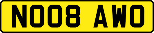 NO08AWO