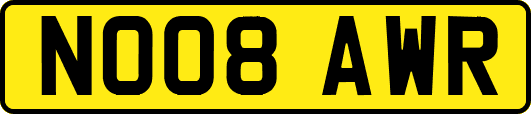 NO08AWR