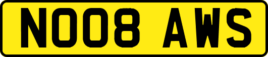 NO08AWS