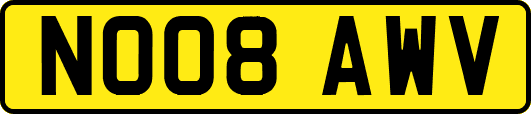NO08AWV
