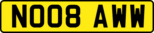 NO08AWW