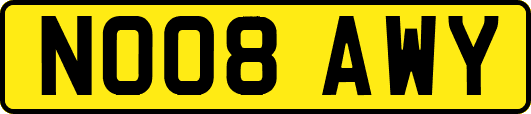 NO08AWY