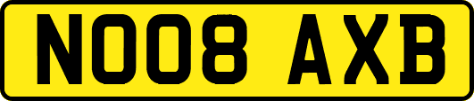 NO08AXB