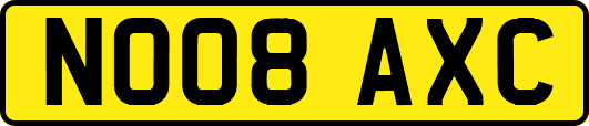 NO08AXC