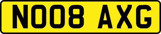 NO08AXG