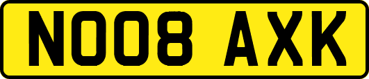 NO08AXK