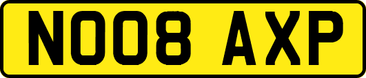 NO08AXP