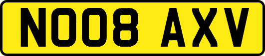 NO08AXV