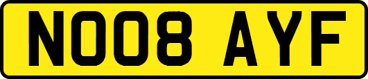 NO08AYF