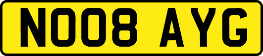NO08AYG