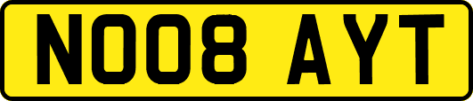NO08AYT