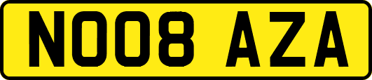 NO08AZA