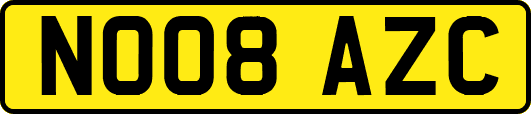 NO08AZC