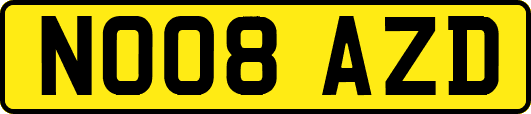 NO08AZD