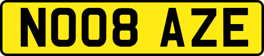 NO08AZE