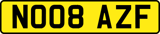 NO08AZF