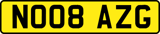NO08AZG