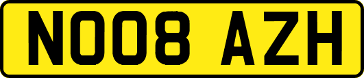NO08AZH
