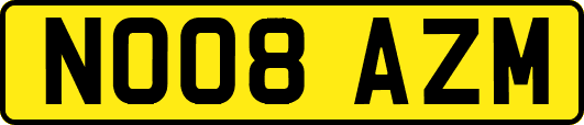 NO08AZM