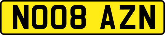 NO08AZN
