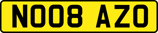 NO08AZO