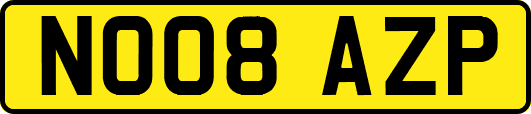 NO08AZP