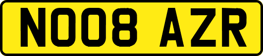NO08AZR