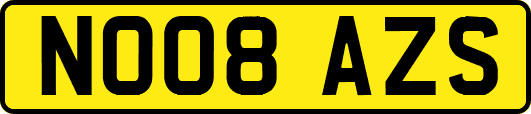 NO08AZS