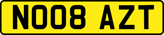 NO08AZT